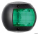 Osculati 11.440.02 - Classic 20 LED navigation light black right