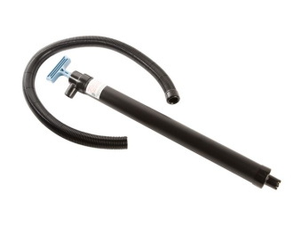 Whale BP1935 - Pump Easy-Bailer 470mm