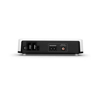 Fusion MS-AP12000 - Apollo Monoblock Amplifier 2000 Watt