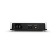 Fusion MS-AP12000 - Apollo Monoblock Amplifier 2000 Watt