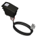 Roca 532215 Wiper control system (Up to 5 motors)