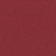 Sunbrella Plus Pre Crimson Red