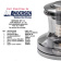Andersen RA710014 Winch Service Kit 14