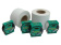 PSP Anti-slip Tape Black 25mm x 5m