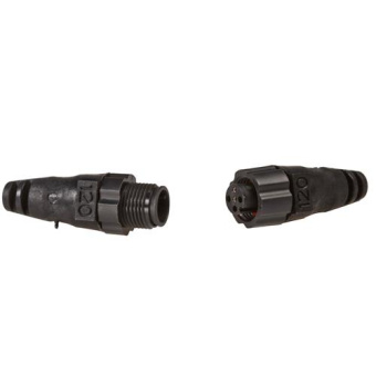 Navico Network Terminator Set TR-120-KIT