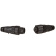 Navico Network Terminator Set TR-120-KIT
