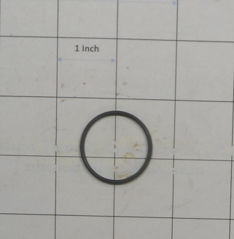 Kohler ED0012002130-S - O-Ring