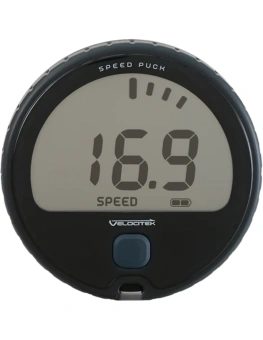 Velocitek SpeedpuckMK2 Speedpuck MK2