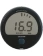 Velocitek SpeedpuckMK2 Speedpuck MK2