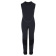 Plastimo P200202 - Typhoon Caliso3 Eco Long John Neoprene Suit For Kids Black L (H:153cm/C:78cm)