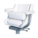 Zwaardvis 30401 Magnus S Flip-Flop Pilot Seat