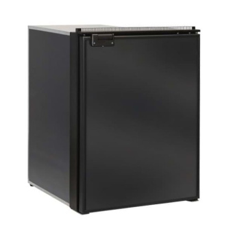 Indel B Cruise 85 Refrigerator