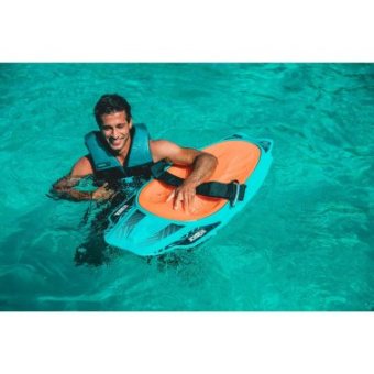 Plastimo 71043 - Wheel Spacer For Kayak Trailer