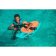 Plastimo 71043 - Wheel Spacer For Kayak Trailer