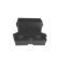 NOCO Large Battery Box (35.5 X 18 X 24.4 cm)