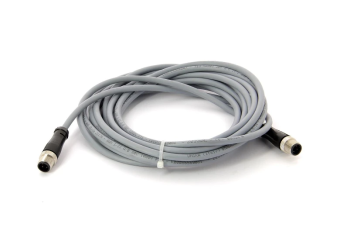 Vetus DTCAN30M - Data Cable CAN-bus 30 meters