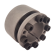 Hydradrive Replacement Clamp Hub For Thrust Bearing, Ø35mm, For Model HD-113/115