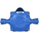 Whale FW1215 - Watermaster Auto Pump 12L 12V 45PSI + Strainer