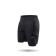 Plastimo 70810 - Deck Shorts For Women Anthracite Size XS Plastimo 70810 - Deck Shorts For Women Anthracite Size XS