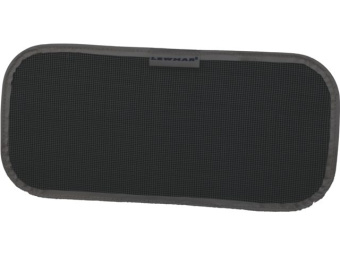 Lewmar 396409937 - HA 40 ST Flyscreen