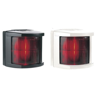 Plastimo 11823 - Non-magnetic And Seawater Resistant Navigation Light 2 MN
