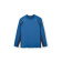 Henri Lloyd Dynamik Dri Fast Long Sleeve T Shirt Size XXL Swan Blue Henri Lloyd Dynamik Dri Fast Long Sleeve T Shirt Size XXL Swan Blue