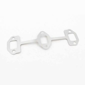 Kohler 225717 - Exhaust Manifold Gasket 7-9EFOZD And 8-9EFOZ