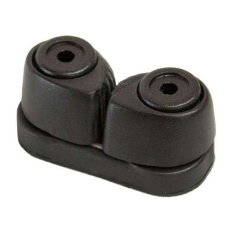 Optiparts EX2183 - 27mm composite cam cleat