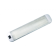 A.A.A. Fluorescent Courtesy Light 32 LED