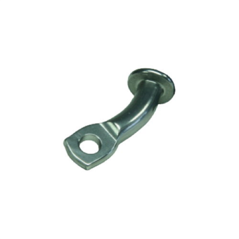 Optiparts EX2147 - Laser Vang Key Curved