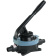 Whale BP9005B - Gusher Urchin Waste Water Pump (43 LPM / Fixed Handle) Bulk