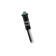 Blue Sea 8172B - LED Indicator Light Green 12/24V Bulk