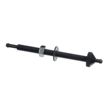 Roca 531147 Bulkhead Fitting For Washer Systems