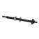 Roca 531147 Bulkhead Fitting For Washer Systems