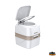 Trem Z1808118 - Premium Portable Chemical Toilet 18 Lt Trem Z1808118 - Premium Portable Chemical Toilet 18 Lt