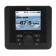 JBL JAM5000N Marine Audio Source Unit JBL JAM5000N Marine Audio Source Unit