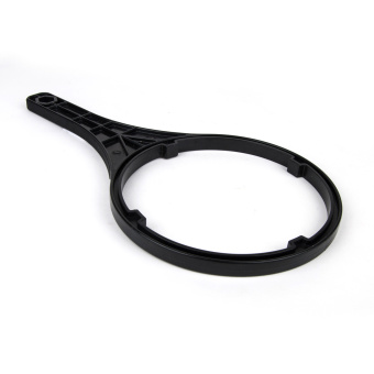 Sea Recovery 0713020606-3 Big Blue Filter Lid Wrench