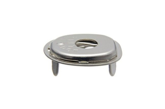 DOT Lift The Dot Socket A Outer (100 pcs)