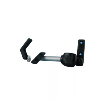 Goiot Telescopic Opening Stay For Model 'Integration 46.33'