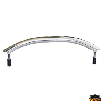 Trem N4308300 - Oval Handrail