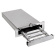 Telescopic Retractable Mini Ladder 3 Steps 