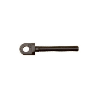 Hammar HE-0024 Plastic Threaded Rod For Kannad Beacon