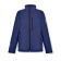 Henri Lloyd Women’s Breeze Jacket Size XL Blue Henri Lloyd Women’s Breeze Jacket Size XL Blue