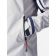 Henri Lloyd Men's Sailing Jacket Size XL Ice Henri Lloyd Men's Sailing Jacket Size XL Ice