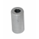 Tecnoseal Zinc Cylinder For Yamaha 25 HP Engines