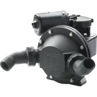 Vetus EMP 140 Waste Water Pump