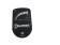 Talamex Sticker For The LED Indicator On The Cover TM86 As From 2017