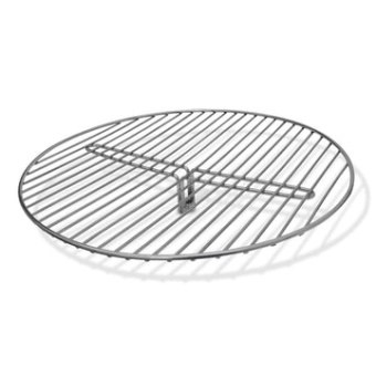 Magma 10-441 Cooking Grate 38.1 cm