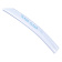 PVC Clear Hose 5x8 mm 50m PVC Clear Hose 5x8 mm 50m