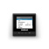 Simrad Digital Gauge IS35 Simrad Digital Gauge IS35